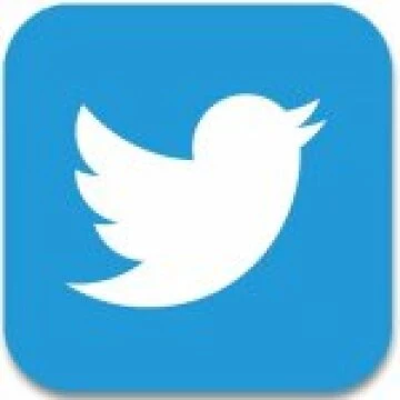 twitterlogo