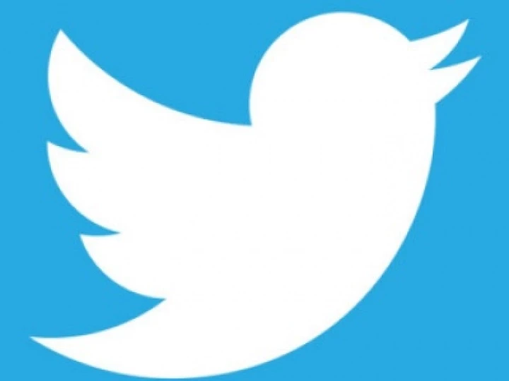 twitterlogo618340x300