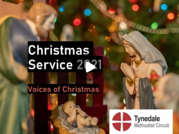 tynedaleimage