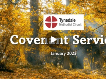 tynedaleimage