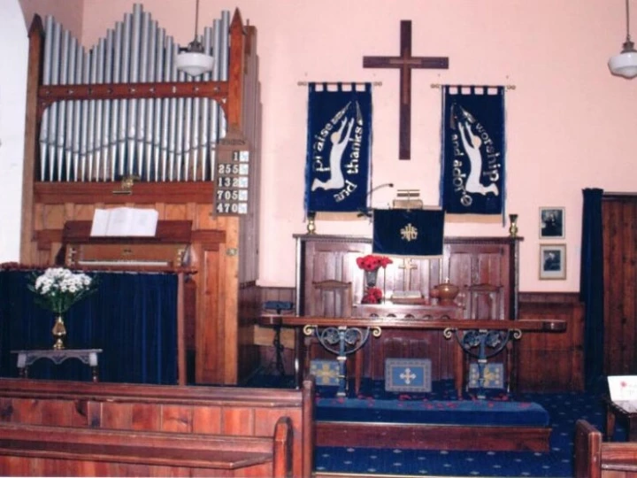tynedaleimage