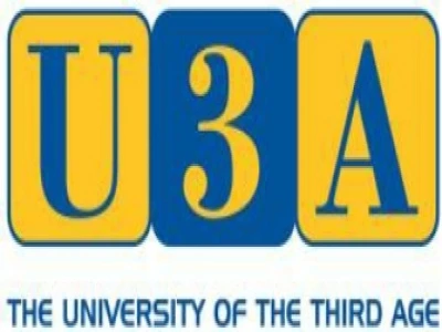 u3a