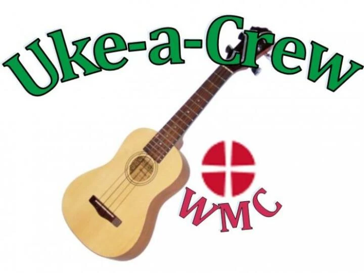 ukeacrew