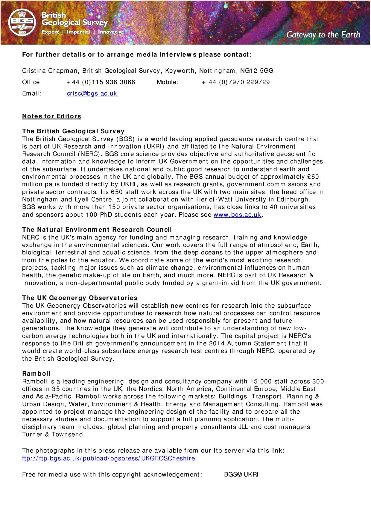ukgeoscheshireplanningpage003