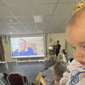 ukrainecharity2