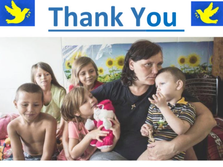 ukrainechildren