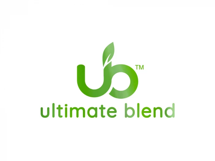 ulitmate blend