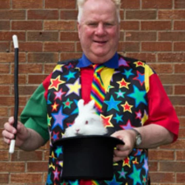 unclechris