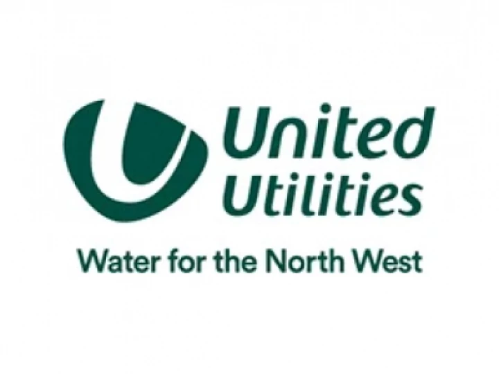 unitedutilities