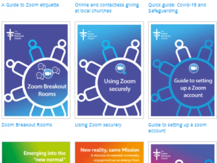 urcfreeguides