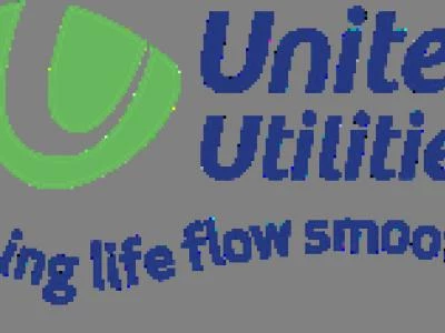 uu image