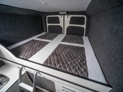 vdub campervanimage