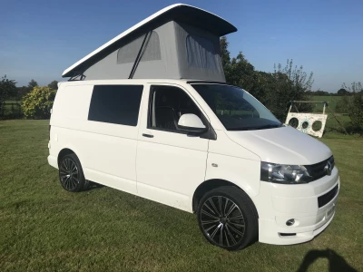 vdub campervanimage