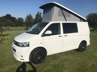 vdub campervanimage