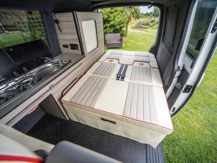 vdub campervanimage