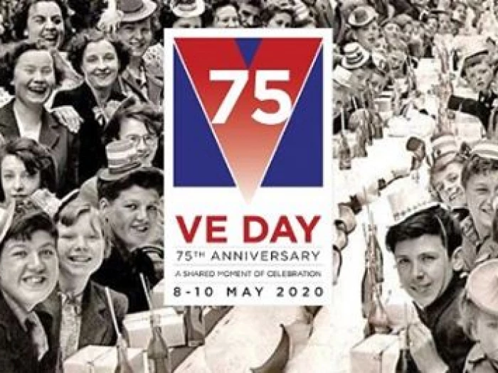 ve day