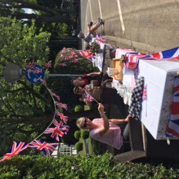 veday2020image6