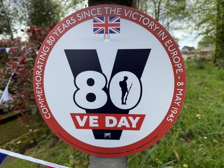 veday7