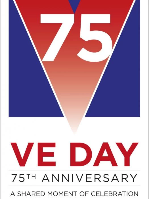 veday75logo