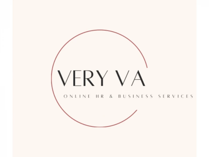 very va