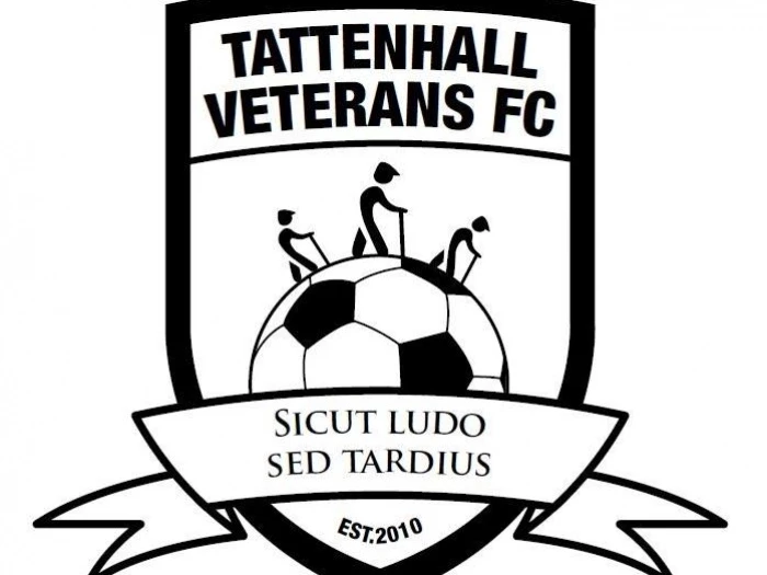 vets motto quotlike sport but slowerquot