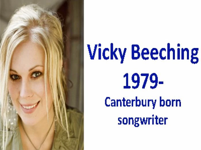 vicky beeching2