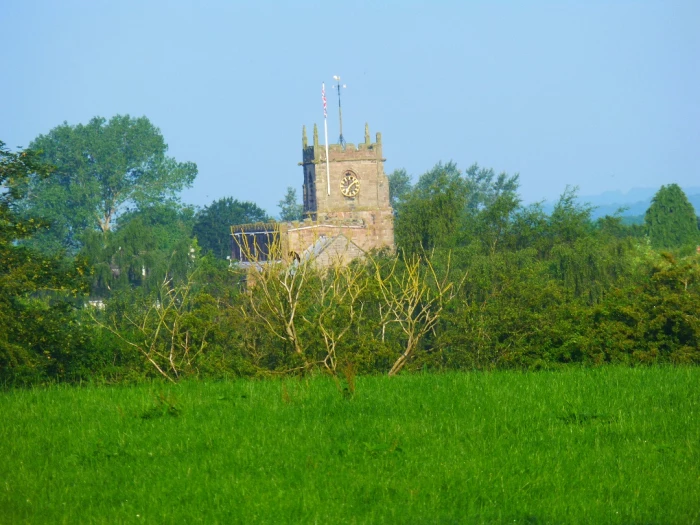 view of church 2