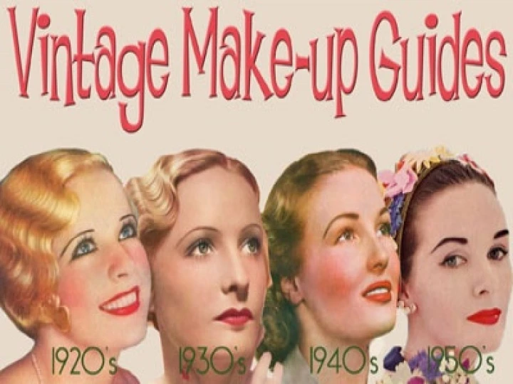 vintagemakeupguidelinks1