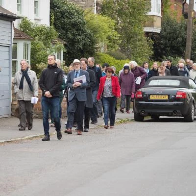 walk of witness 05