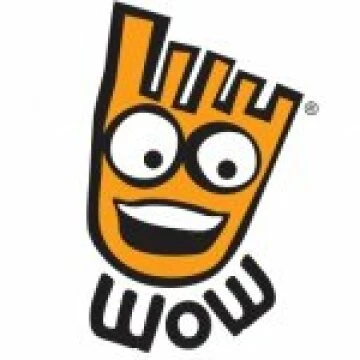 walkingtoschoolwowlogo
