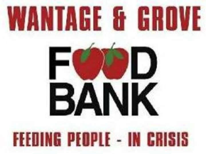 wantageandgrovefoodbanklogo