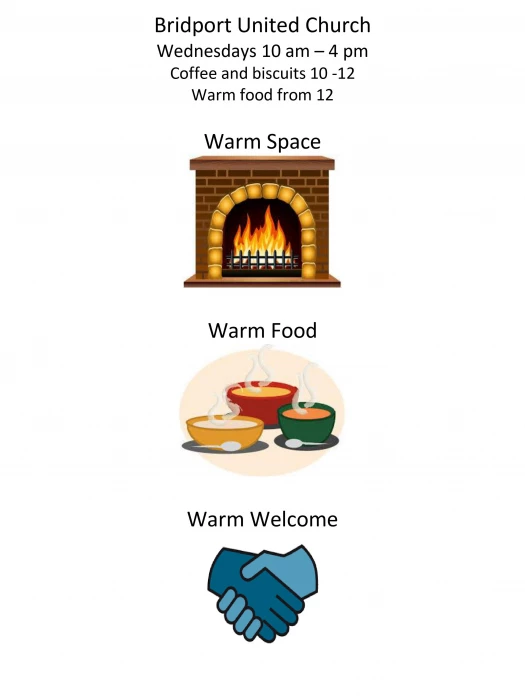 warm wednesday 2docx