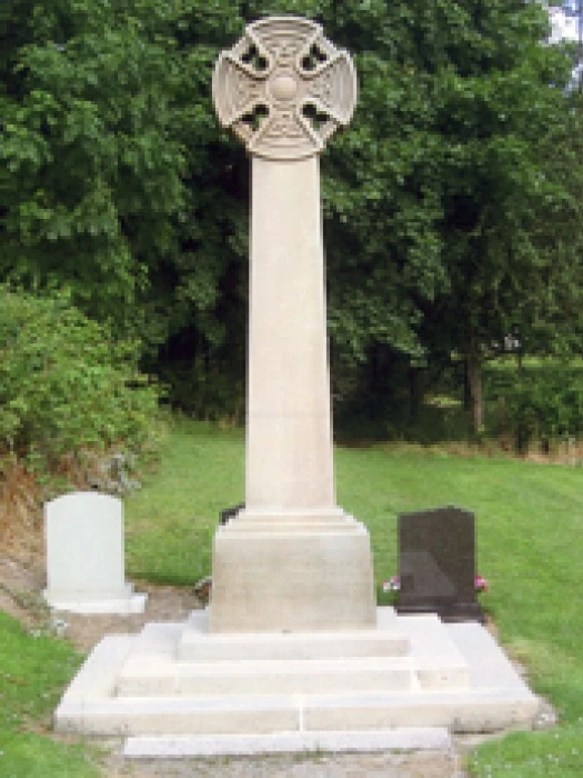 warmemorial