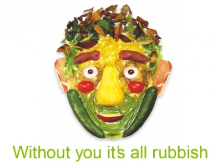 waste2