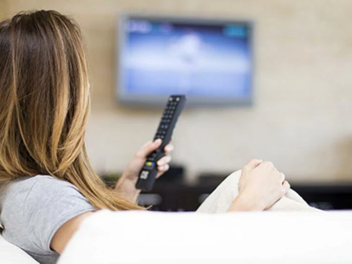 watchingtv1
