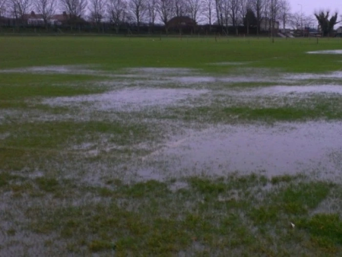 waterloggedpitch