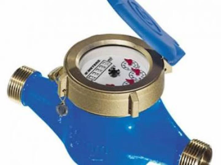 watermetersuperdry
