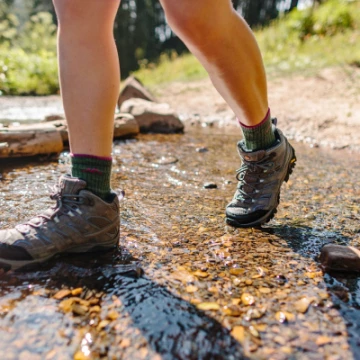 waterproofhikingbootsforwomen1
