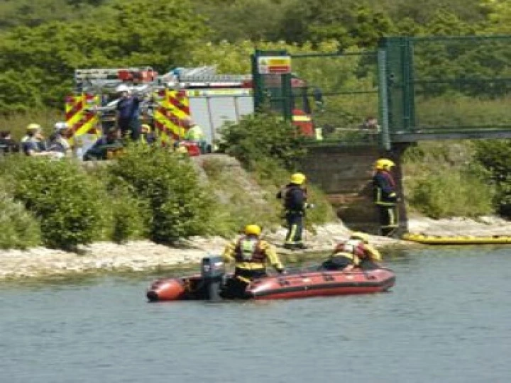 waterrescuenewweb