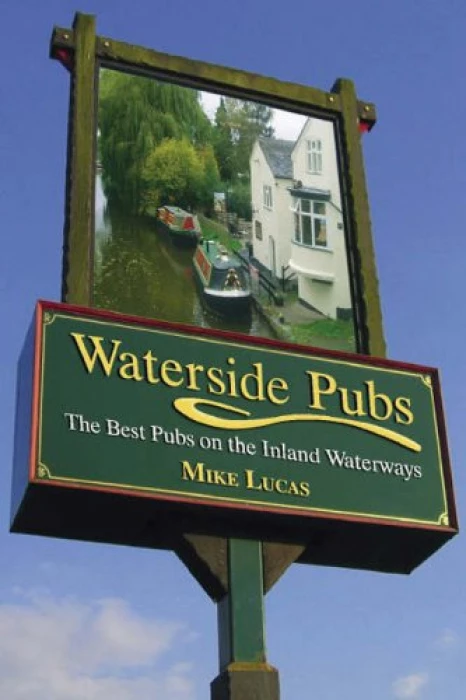 waterside pubs