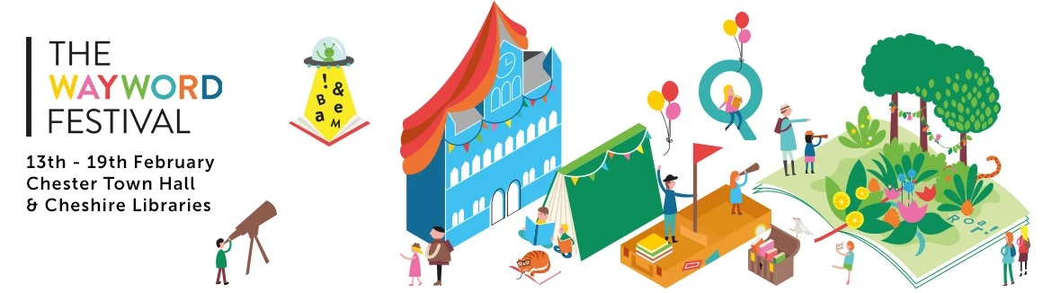 waywordhome1160x326
