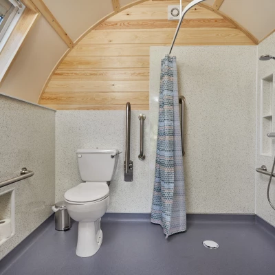 wdywigwam 13