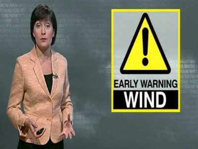 weather warning 01