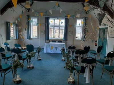 wedding oct 2020 1