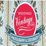 wedvintlogo 2013