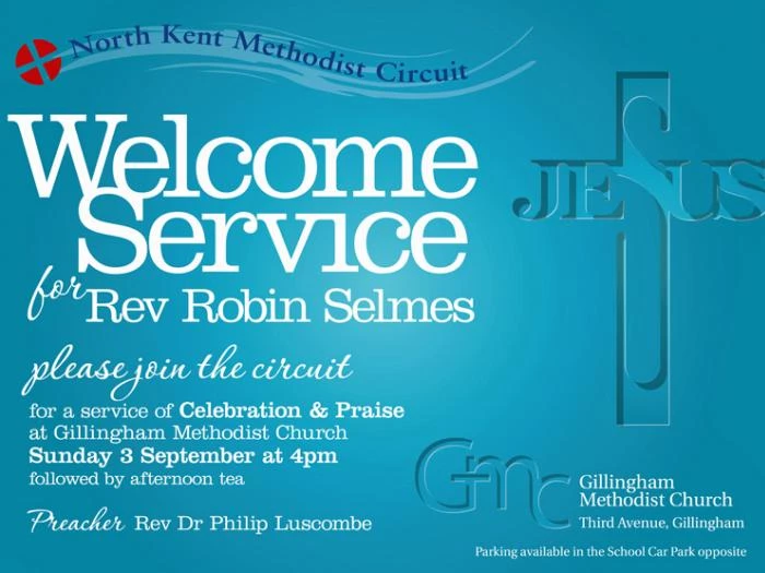 welcomeservice03 sep 2017800