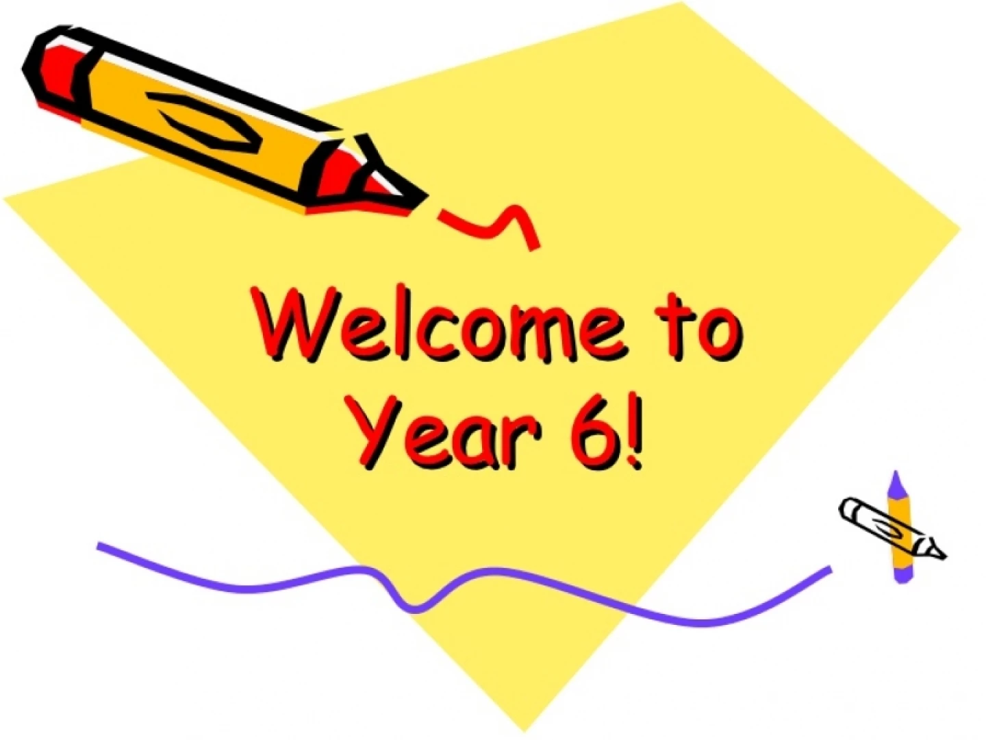 welcometoyear6powerpoint1728