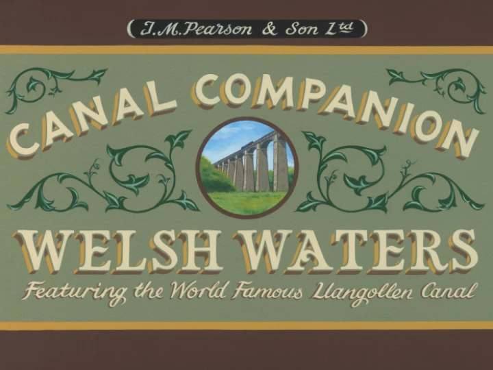 welshwaterscanalcompanionbyjmpearson