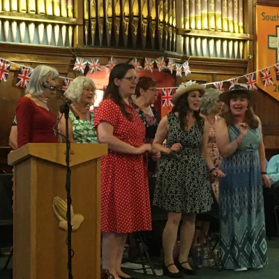 west yorkshire savoyards 1