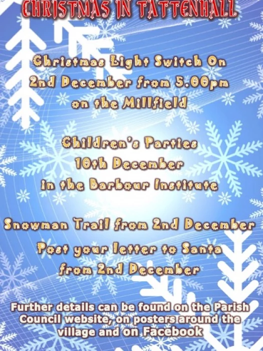 what on at christmas v2jpg 2022